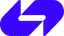 ai image